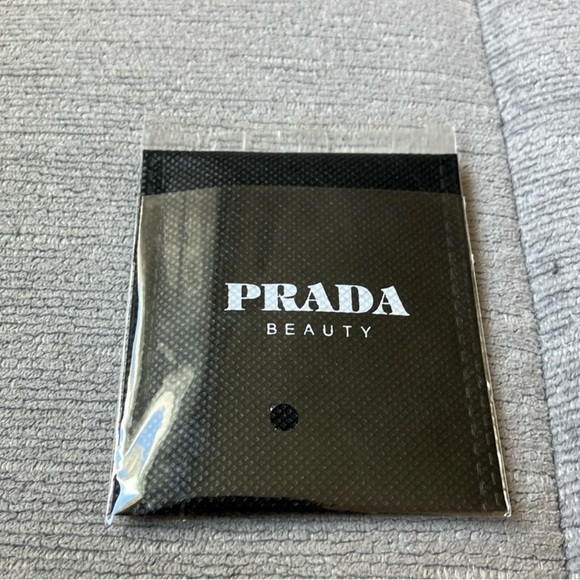 Prada Women's Charms - Picture 10 of 11